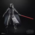 [PRE-ORDER] Star Wars: The Black Series - Darth Nihilus (Knights of the Old Republic II) Action Figure (E9992)