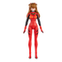 Blokees: Neon Genesis Evangelion Fantastics Series Asuka Shikinami Langley Entry Plug Interior 73571 LOW STOCK