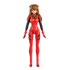 Blokees: Neon Genesis Evangelion Fantastics Series Asuka Shikinami Langley Entry Plug Interior 73571 LOW STOCK