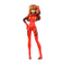 Blokees: Neon Genesis Evangelion Fantastics Series Asuka Shikinami Langley Entry Plug Interior 73571 LOW STOCK