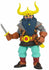 NECA - Dungeons & Dragons 50th Anniversary - Elkhorn Good Dwarf Fighter Limited Edition Figure 52282 LOW STOCK