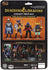 NECA - Dungeons & Dragons 50th Anniversary - Elkhorn Good Dwarf Fighter Limited Edition Figure 52282 LOW STOCK