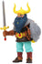 NECA - Dungeons & Dragons 50th Anniversary - Elkhorn Good Dwarf Fighter Limited Edition Figure 52282 LOW STOCK