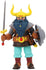 NECA - Dungeons & Dragons 50th Anniversary - Elkhorn Good Dwarf Fighter Limited Edition Figure 52282 LOW STOCK