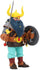 NECA - Dungeons & Dragons 50th Anniversary - Elkhorn Good Dwarf Fighter Limited Edition Figure 52282 LOW STOCK