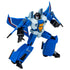 Transformers - R.E.D. [Robot Enhanced Design] - Thundercracker (G1) Figure (F3413) LOW STOCK