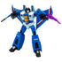 Transformers - R.E.D. [Robot Enhanced Design] - Thundercracker (G1) Figure (F3413) LOW STOCK