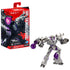 Transformers - R.E.D. [Robot Enhanced Design] - Megatron (Transformers: Prime) Figure (F3415)