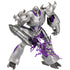 Transformers - R.E.D. [Robot Enhanced Design] - Megatron (Transformers: Prime) Figure (F3415)