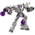 Transformers - R.E.D. [Robot Enhanced Design] - Megatron (Transformers: Prime) Figure (F3415)