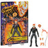 Marvel Legends Series - Marvel Comics Ghost Rider Action Figure (F3450)
