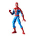 [PRE-ORDER] Marvel Legends Series - SPD LEGENDS (Spider-Man) - Cel Shaded Spider-Man Action Figure (F3477)