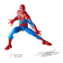 [PRE-ORDER] Marvel Legends Series - SPD LEGENDS (Spider-Man) - Cel Shaded Spider-Man Action Figure (F3477)