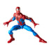 [PRE-ORDER] Marvel Legends Series - SPD LEGENDS (Spider-Man) - Cel Shaded Spider-Man Action Figure (F3477)