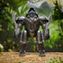 Transformers Studio Series - Rise of the Beasts - Command & Convert Animatronic Optimus Primal Action Figure (F3937) LAST ONE!