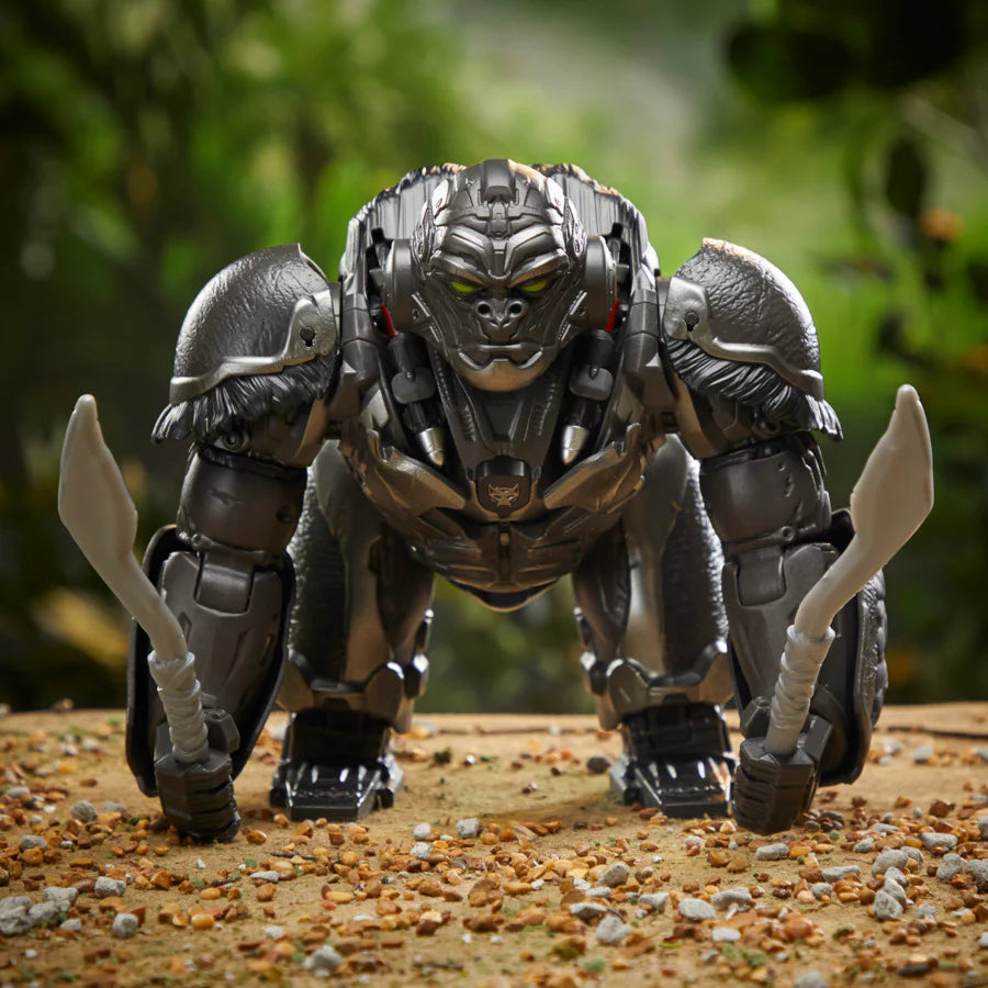 Transformers online optimus primal
