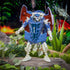 Transformers: Beast Wars - Deluxe Maximal Cybershark Exclusive Action Figure (F4219) LOW STOCK