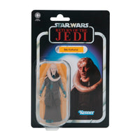[PRE-ORDER] Star Wars: Vintage Collection VC224 - Return of the Jedi - Bib Fortuna Action Figure (F4463)