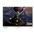 [PRE-ORDER] The Legend of Zelda: Breath of the Wild Hylian Shield (Collector's Edition) PVC Statue 62392