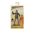 Indiana Jones Adventure Series - Indiana Jones (Last Crusade) Action Figure (F6070) LOW STOCK