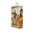 Indiana Jones Adventure Series - Indiana Jones (Last Crusade) Action Figure (F6070) LOW STOCK