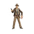 Indiana Jones Adventure Series - Indiana Jones (Last Crusade) Action Figure (F6070) LOW STOCK
