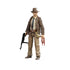 Indiana Jones Adventure Series - Indiana Jones (Last Crusade) Action Figure (F6070) LOW STOCK