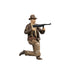 Indiana Jones Adventure Series - Indiana Jones (Last Crusade) Action Figure (F6070) LOW STOCK