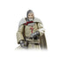 Indiana Jones Adventure Series - Grail Knight (Last Crusade) Action Figure (F6071) LOW STOCK
