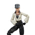 Indiana Jones Adventure Series - Elsa Schneider (Last Crusade) Action Figure (F6073) LOW STOCK