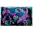 [PRE-ORDER] Transformers: Legacy Evolution - Titan Class Decepticon Nemesis Action Figure (F6161)