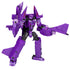[PRE-ORDER] Transformers: Legacy Evolution - Titan Class Decepticon Nemesis Action Figure (F6161)