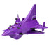 [PRE-ORDER] Transformers: Legacy Evolution - Titan Class Decepticon Nemesis Action Figure (F6161)