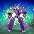 [PRE-ORDER] Transformers: Legacy Evolution - Titan Class Decepticon Nemesis Action Figure (F6161)