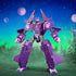 [PRE-ORDER] Transformers: Legacy Evolution - Titan Class Decepticon Nemesis Action Figure (F6161)