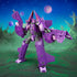 [PRE-ORDER] Transformers: Legacy Evolution - Titan Class Decepticon Nemesis Action Figure (F6161)