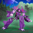 [PRE-ORDER] Transformers: Legacy Evolution - Titan Class Decepticon Nemesis Action Figure (F6161)