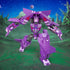 [PRE-ORDER] Transformers: Legacy Evolution - Titan Class Decepticon Nemesis Action Figure (F6161)