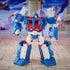 Transformers - Studio Series 86-21 - Transformers: The Movie (86) - Commander Ultra Magnus (F6162)