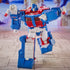 Transformers - Studio Series 86-21 - Transformers: The Movie (86) - Commander Ultra Magnus (F6162)