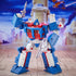 Transformers - Studio Series 86-21 - Transformers: The Movie (86) - Commander Ultra Magnus (F6162)