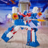 Transformers - Studio Series 86-21 - Transformers: The Movie (86) - Commander Ultra Magnus (F6162)