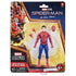 Marvel Legends - Spider-Man: No Way Home (Wave 1) 6-Pack Action Figure Set (F6468A)