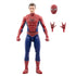 Marvel Legends - Spider-Man: No Way Home - Friendly Neighborhood Spider-Man Action Figure (F6507) LAST ONE!