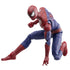 Marvel Legends - Spider-Man: No Way Home - The Amazing Spider-Man Action Figure (F6508) LOW STOCK