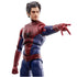 Marvel Legends - Spider-Man: No Way Home - The Amazing Spider-Man Action Figure (F6508) LOW STOCK