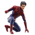 Marvel Legends - Spider-Man: No Way Home - The Amazing Spider-Man Action Figure (F6508) LOW STOCK