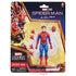 Marvel Legends - Spider-Man: No Way Home (Wave 1) 6-Pack Action Figure Set (F6468A)