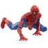 Marvel Legends - Spider-Man: No Way Home - Spider-Man (Tom Holland) Action Figure (F6509)