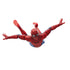 Marvel Legends - Spider-Man: No Way Home - Spider-Man (Tom Holland) Action Figure (F6509)